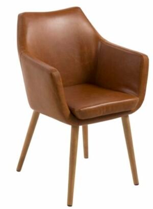 Kursi Sofa Cafe Sofia