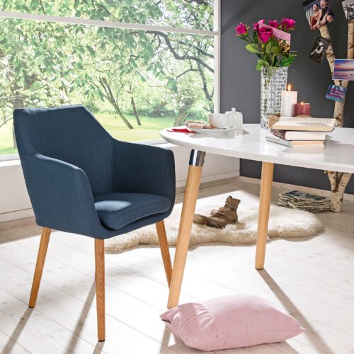 Kursi Sofa Cafe Stuhl Terbaru